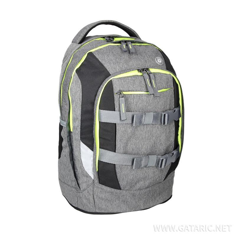 Backpack ''URBAN 09''
