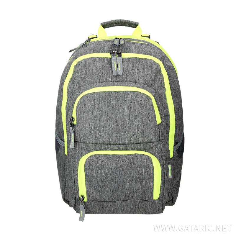 Backpack ''e-BAG 06''