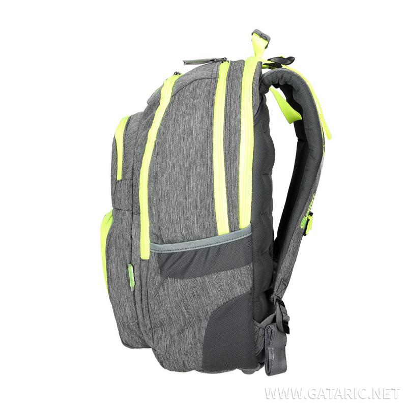 Ruksak ''e-BAG 06'' 