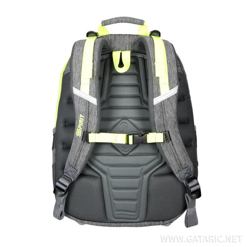 Backpack ''e-BAG 06''