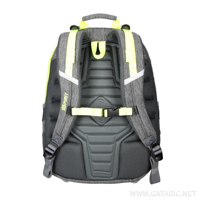 Ruksak ''e-BAG 06'' 