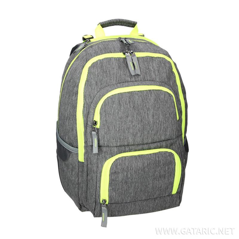 Backpack ''e-BAG 06''