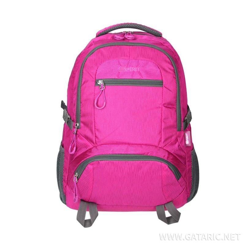 Backpack ''STUDENT 05''