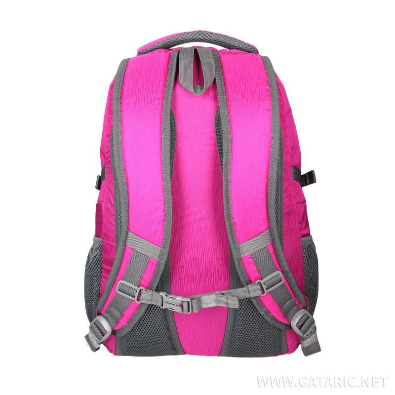 Backpack ''STUDENT 05''