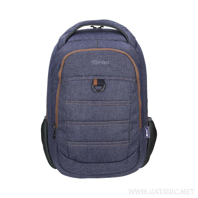Rucksack “DENIM 01“ 