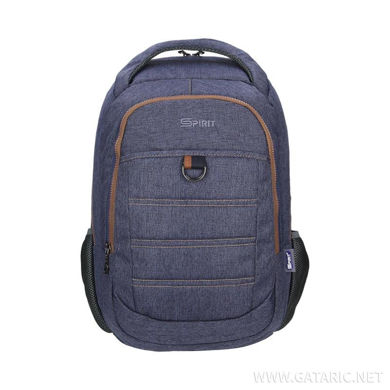 Rucksack “DENIM 01“ 