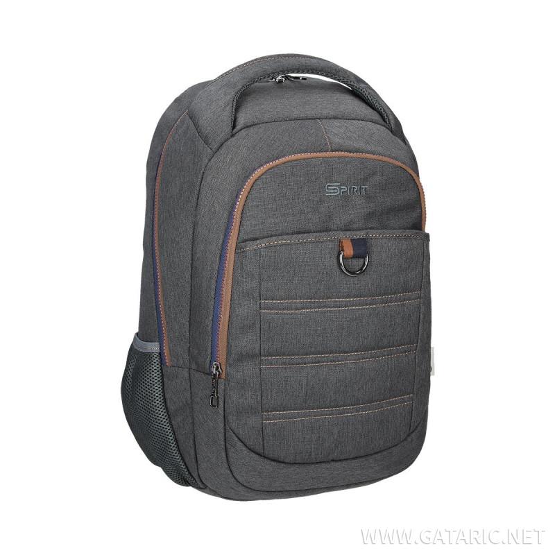 best leather backpack mens Best Leather Backpacks for Men