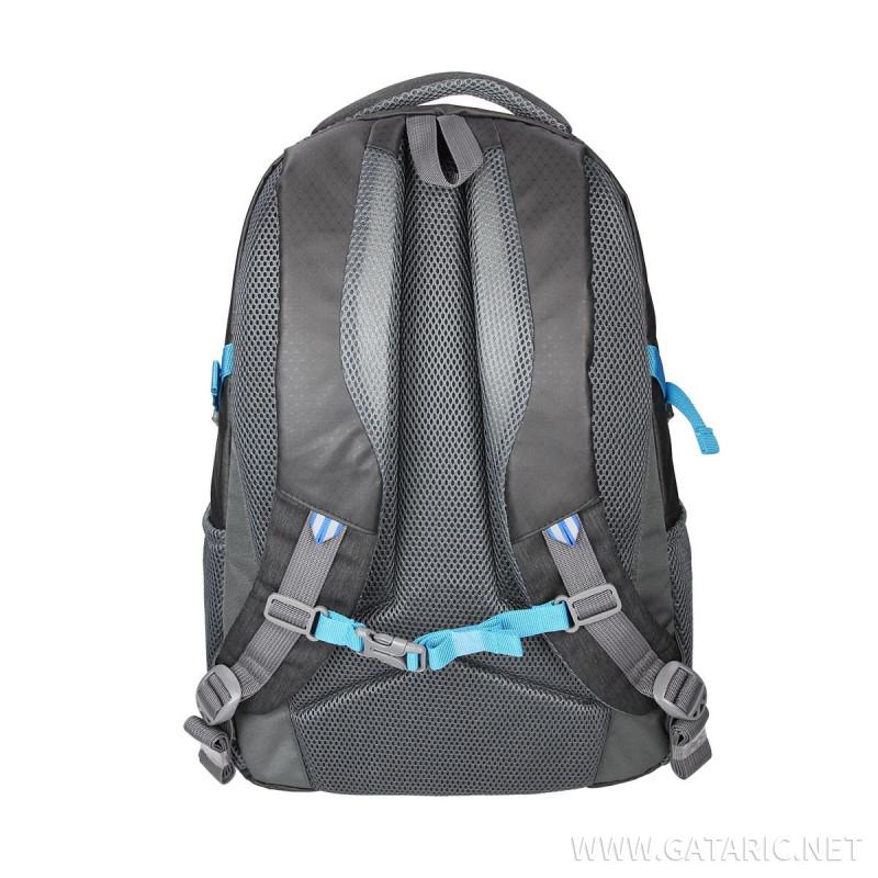 Backpack ''CREW 01'' 