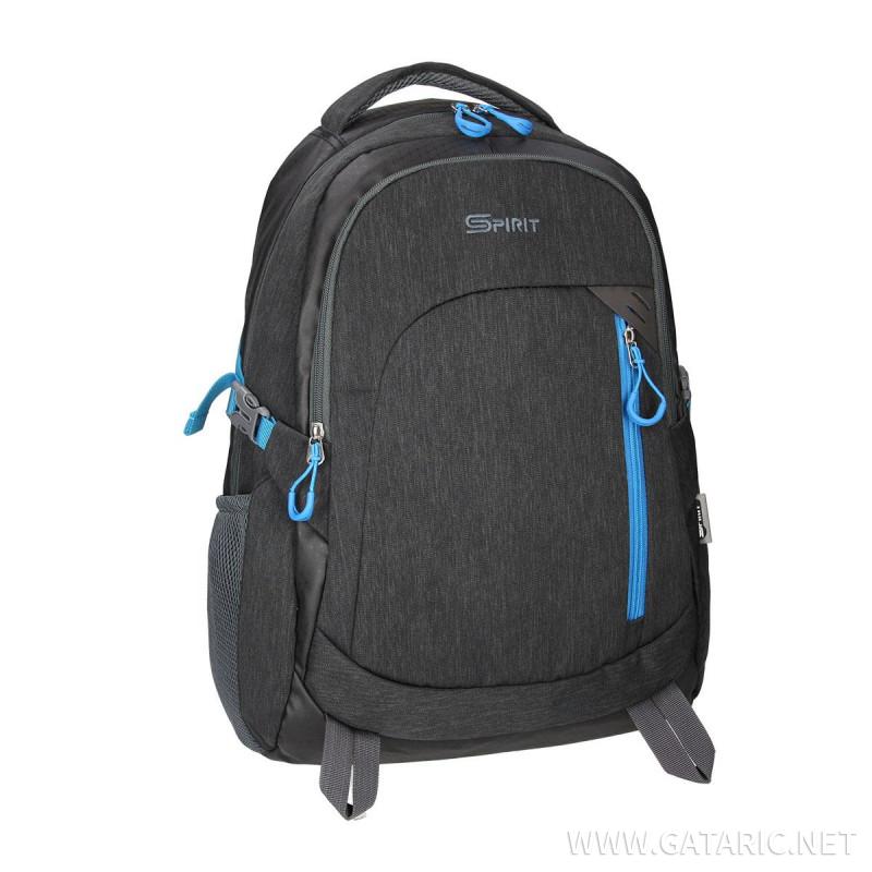 Backpack ''CREW 01'' 