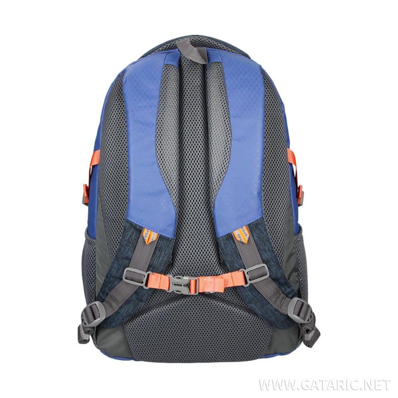Backpack ''CREW 02'' 