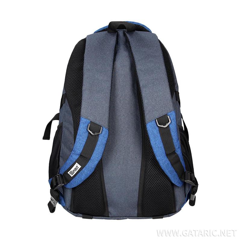 Backpack ''CREW 03'' 