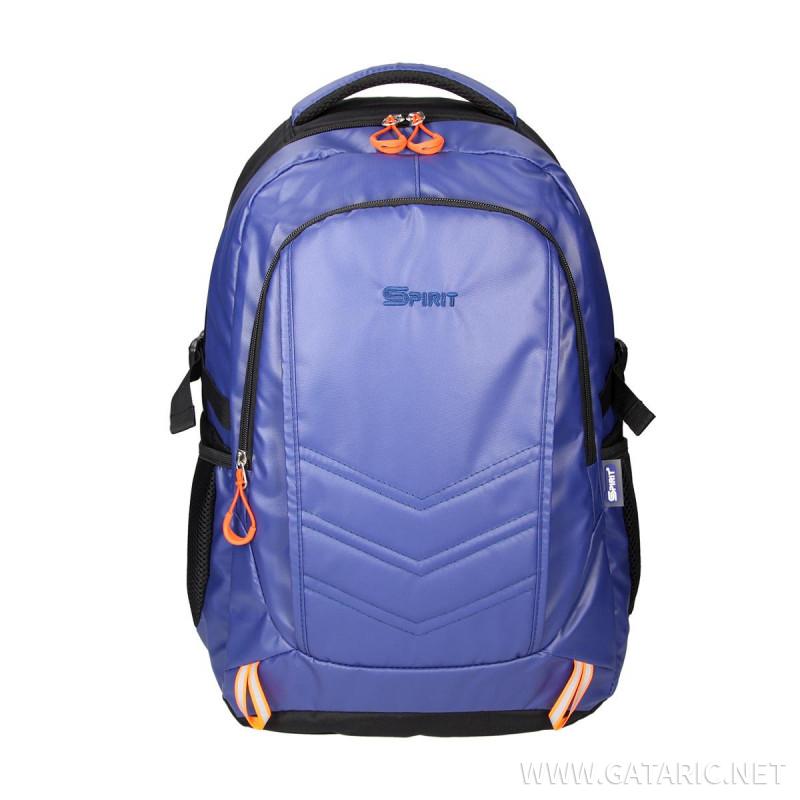 Backpack ''POLAR 01''