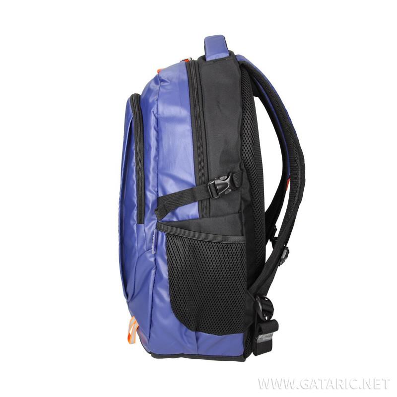 Backpack ''POLAR 01''