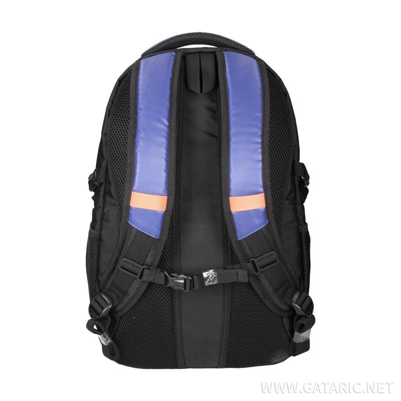 Backpack ''POLAR 01''