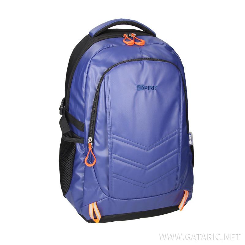 Backpack ''POLAR 01''