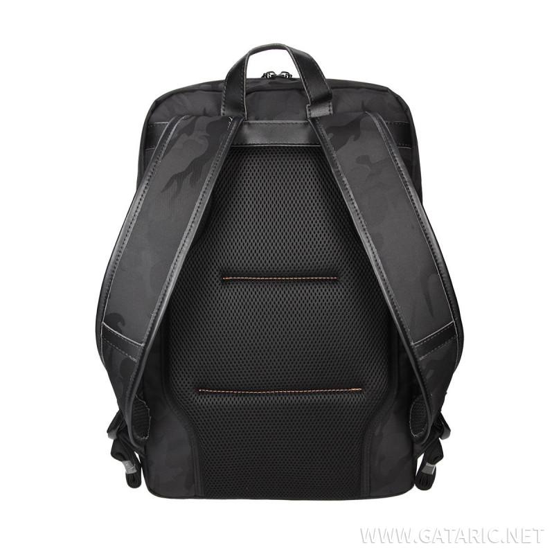 Rucksack “SLIM 01“ 