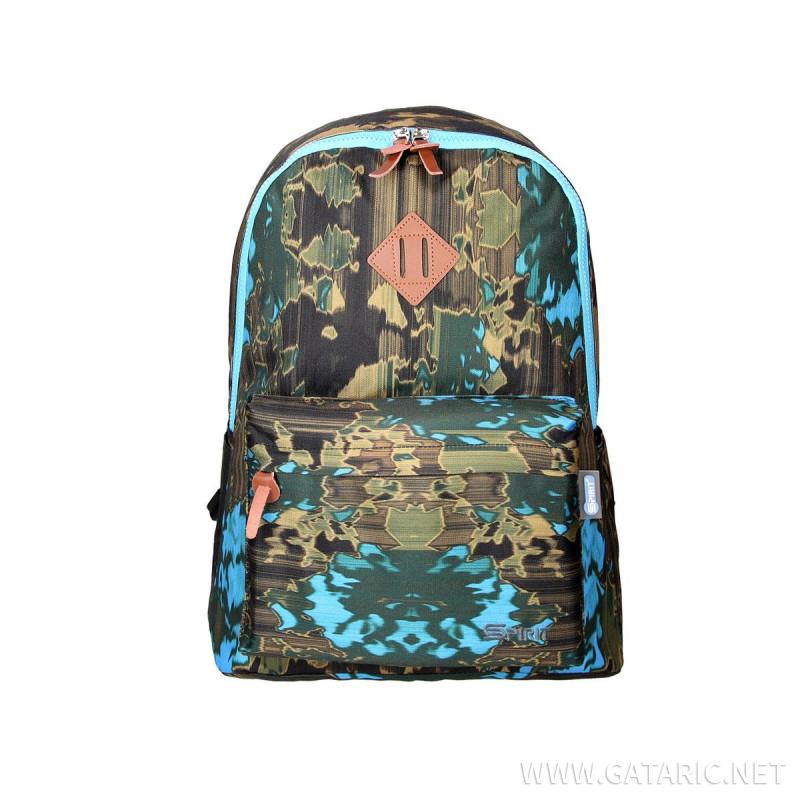 Backpack ''SCOUT 01'' 