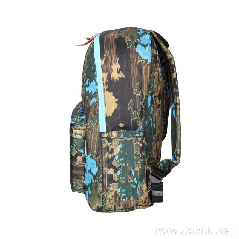 Backpack ''SCOUT 01''