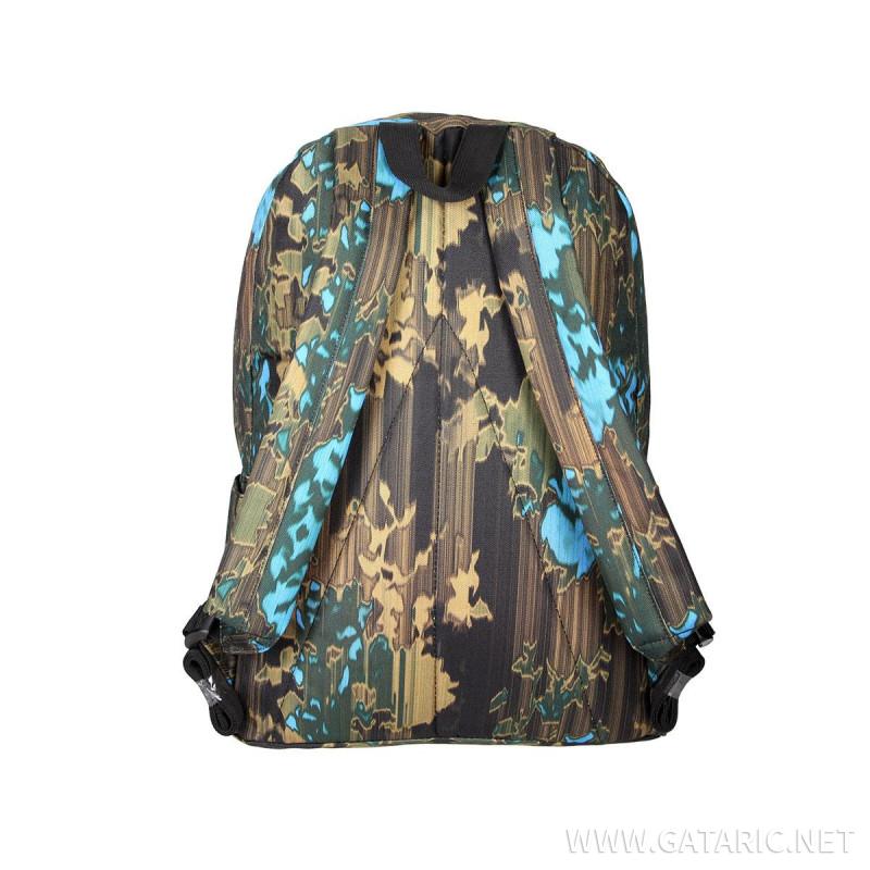 Backpack ''SCOUT 01''