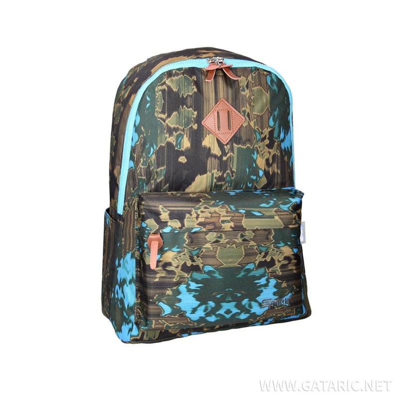 Backpack ''SCOUT 01''