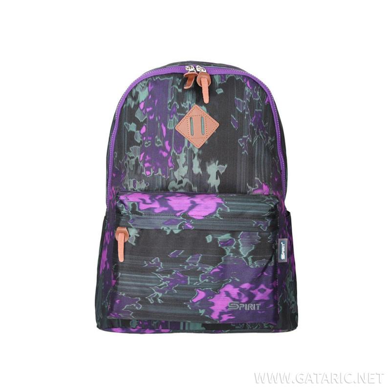 Backpack ''SCOUT 10'' 