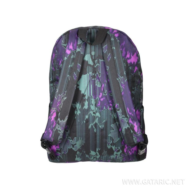 Backpack ''SCOUT 10'' 