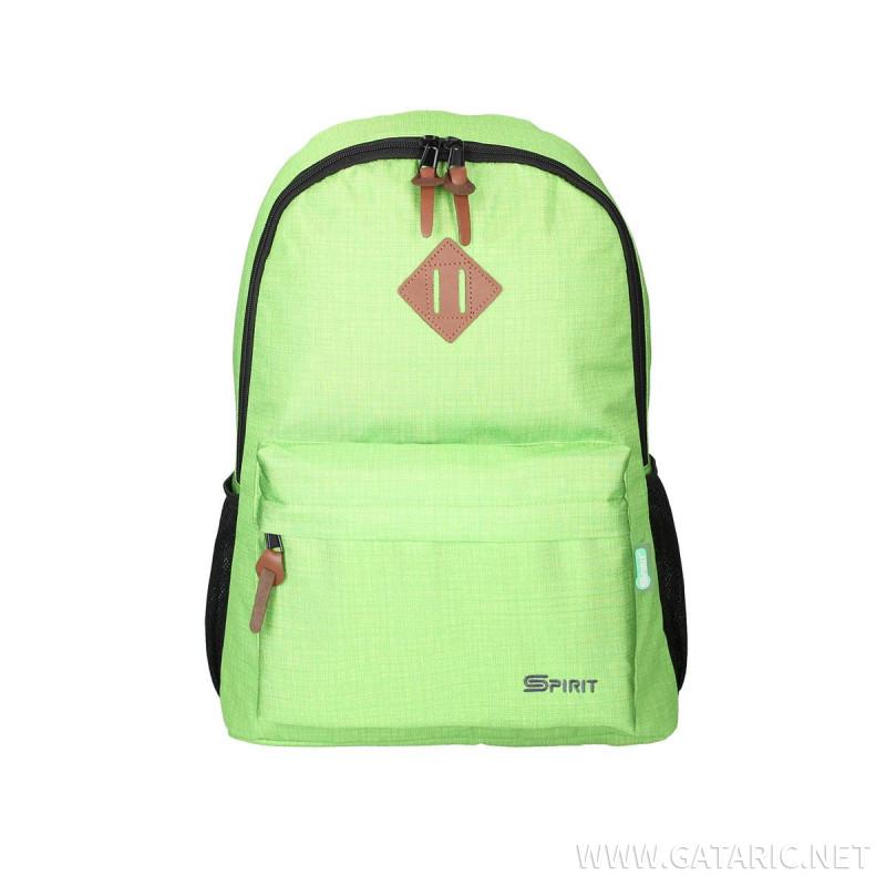 Backpack ''SCOUT 02'' 