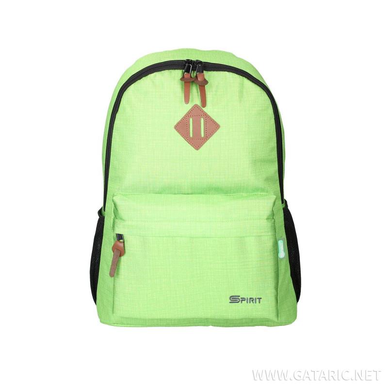 Rucksack “SCOUT 02“ 