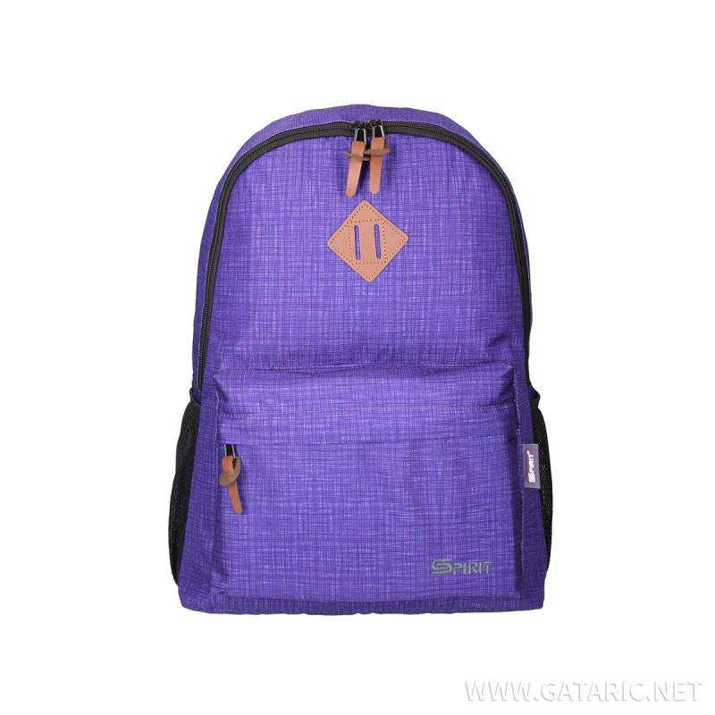 Backpack ''SCOUT 03'' 