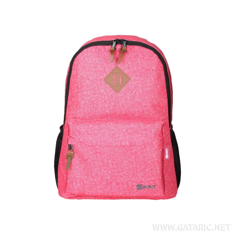 Backpack ''SCOUT 05'' 
