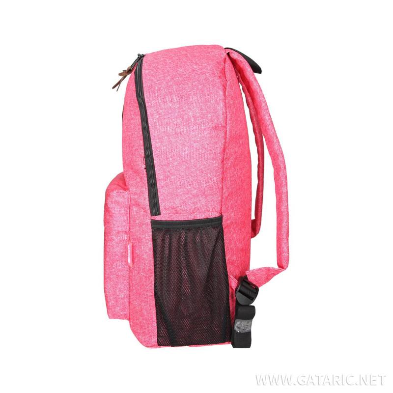 Backpack ''SCOUT 05'' 