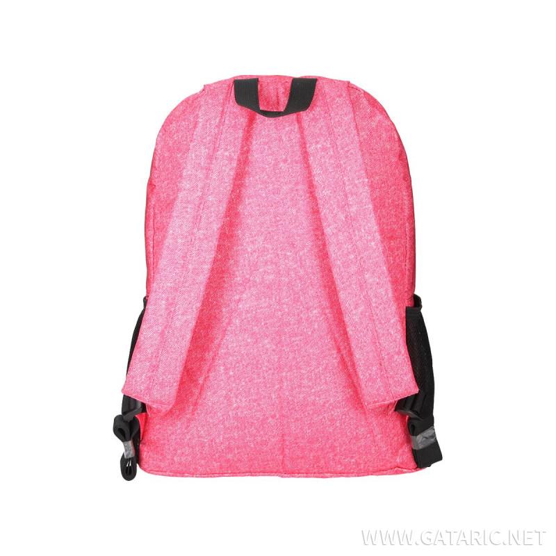 Backpack ''SCOUT 05'' 