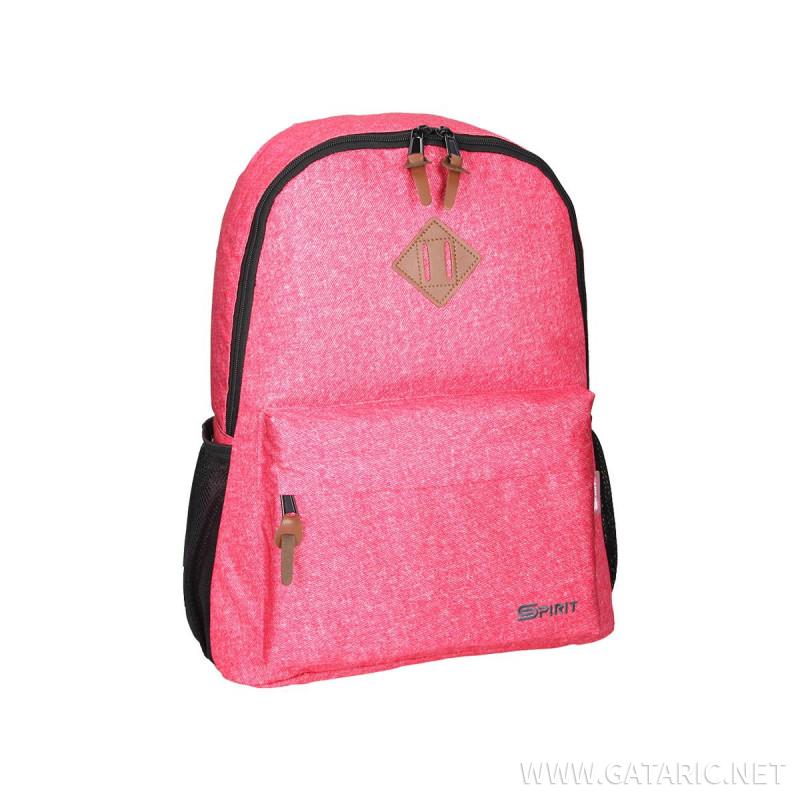 Backpack ''SCOUT 05'' 