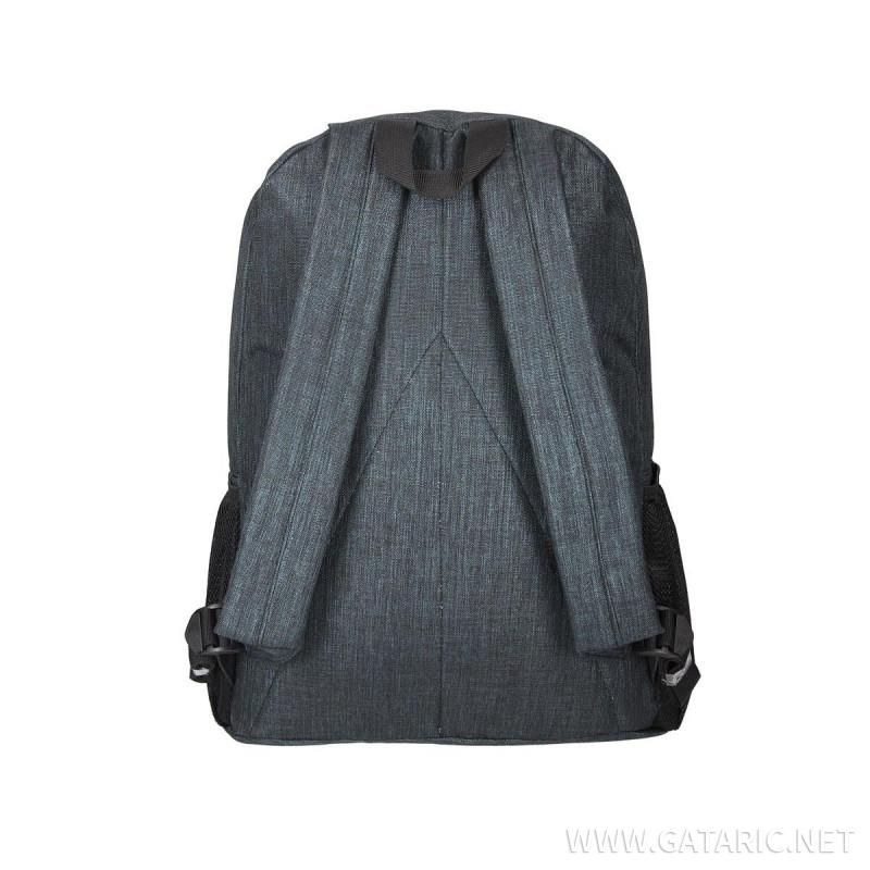 Backpack ''SCOUT 06'' 