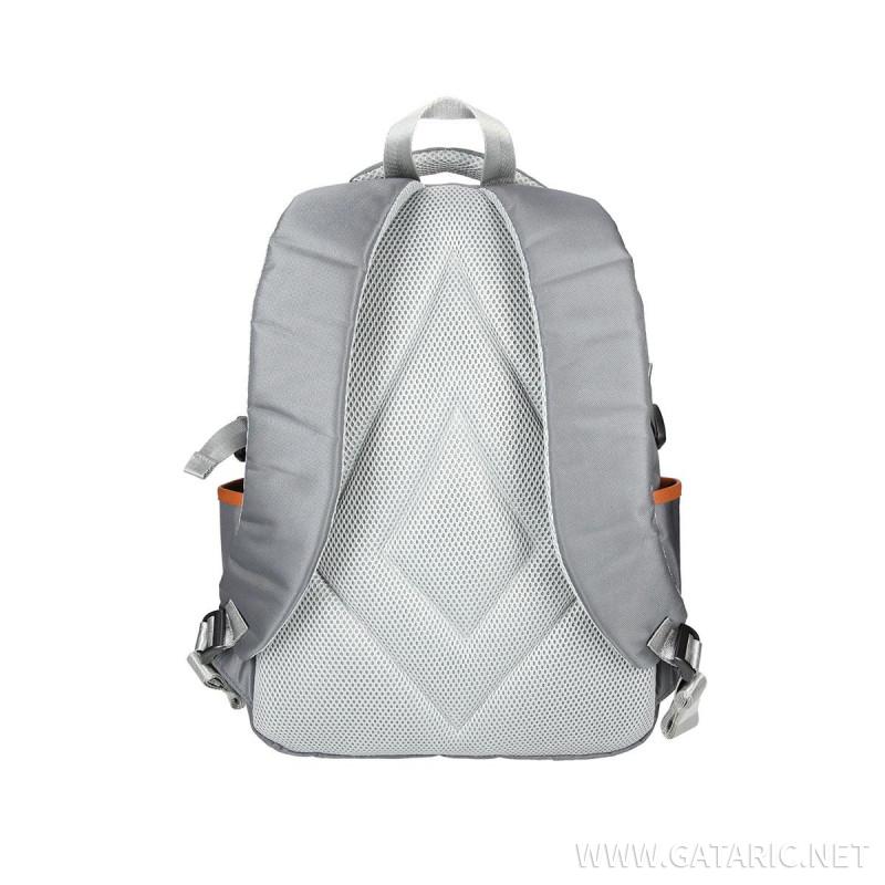 Backpack ''HELIX 01''