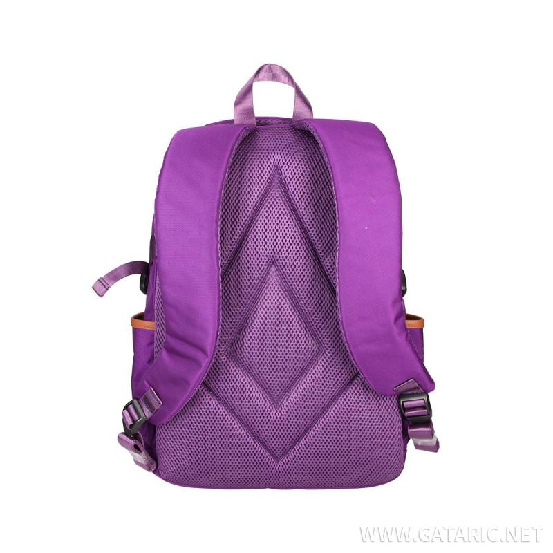 Backpack ''HELIX 02''