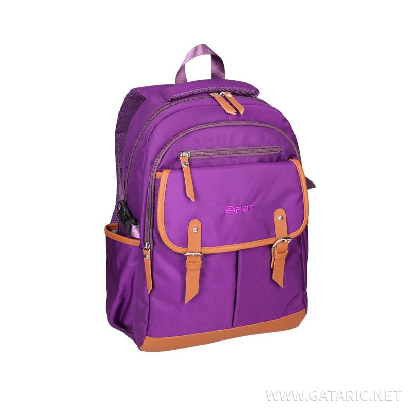 Backpack ''HELIX 02''