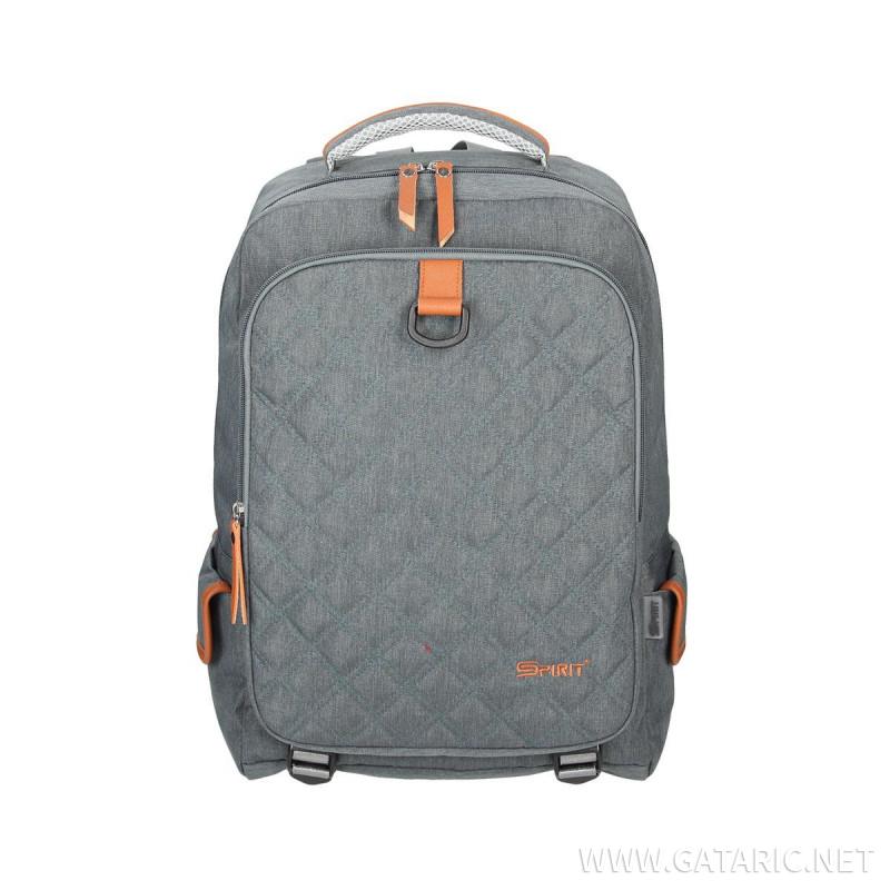 Backpack ''CANAVAS 03'' 