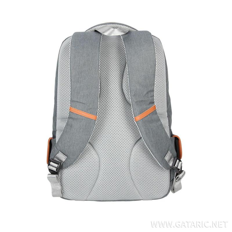 Backpack ''CANAVAS 03'' 