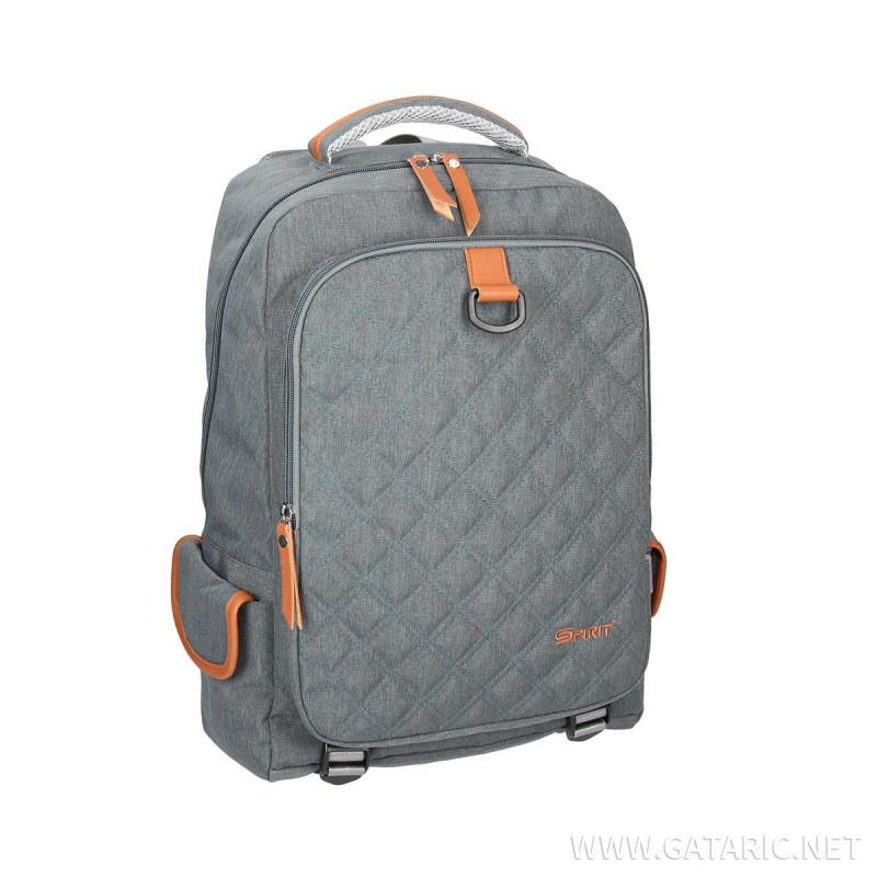 Backpack ''CANAVAS 03'' 