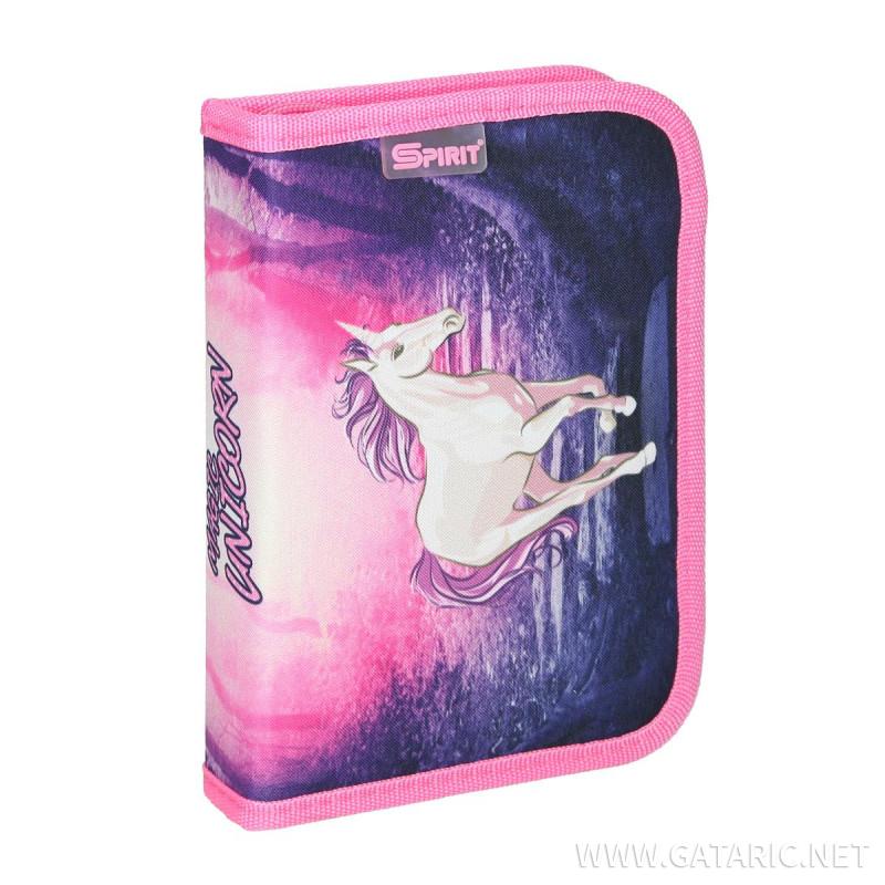 Schüler-Etui 