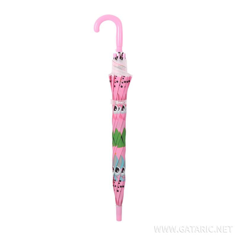 Umbrella ''KIDS'', for girls