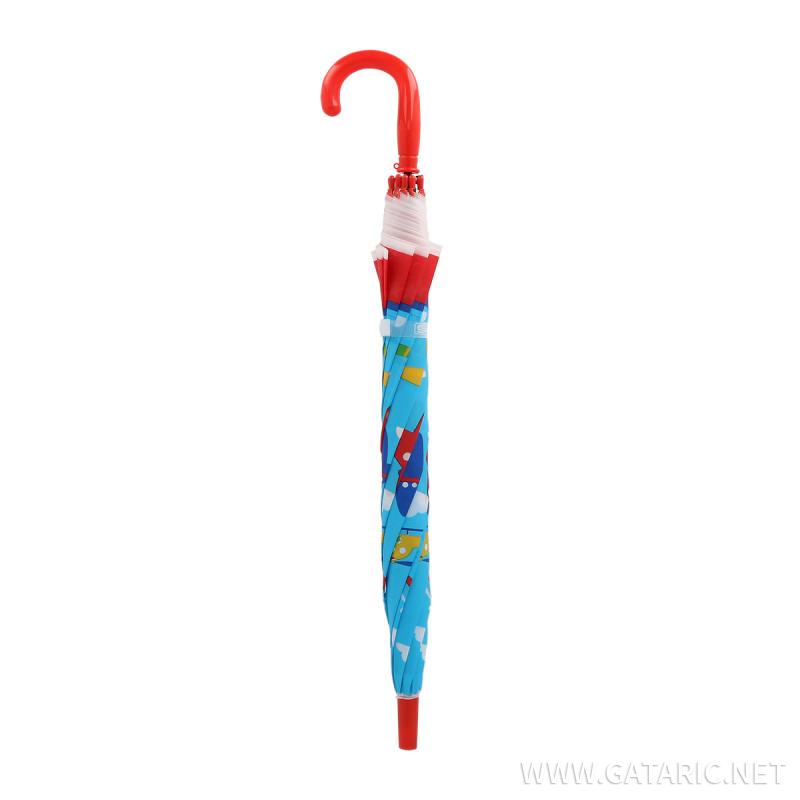 Umbrella ''KIDS'', for girls