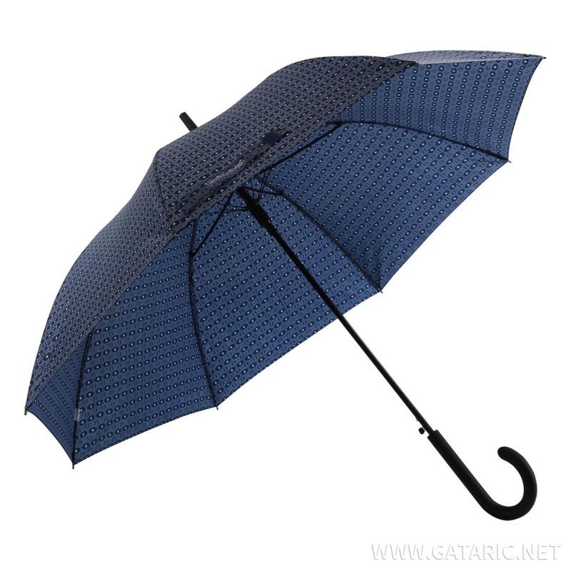 Umbrella ''HUNTSMAN'' 