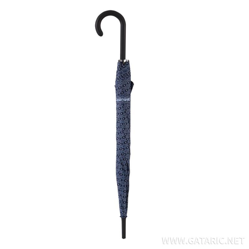 Umbrella ''HUNTSMAN''