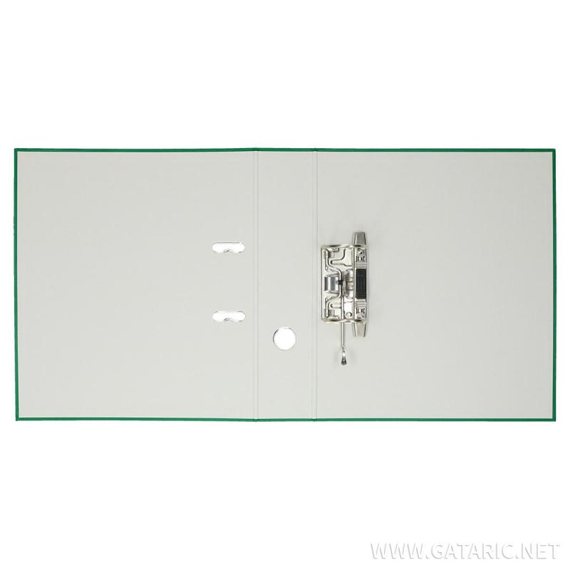 Registrator ''Premium'' A4, 7.5cm 