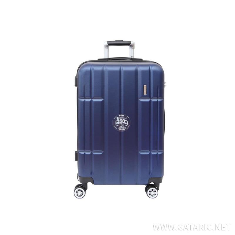 Trolley case Go Travel 24 Gataric Group