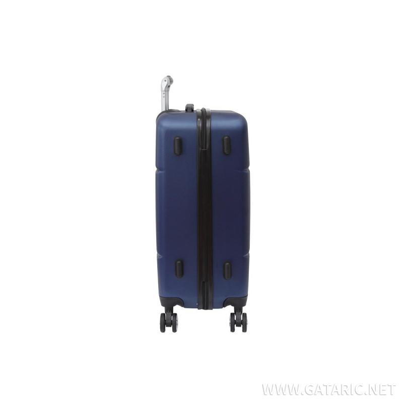 Trolley case ''Go Travel 24'' 