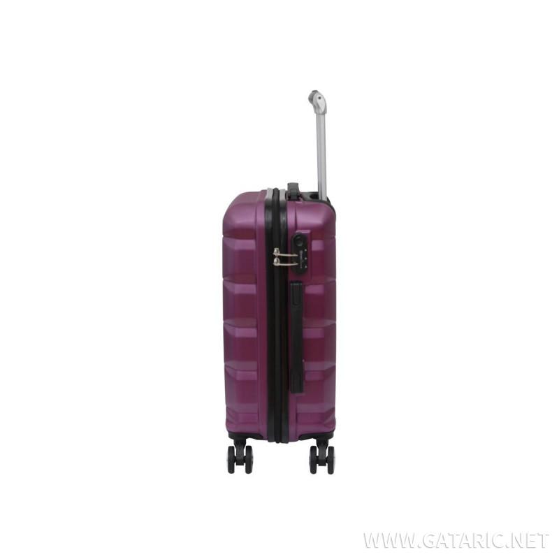 Trolley Case ''Four Seasons 20'' 