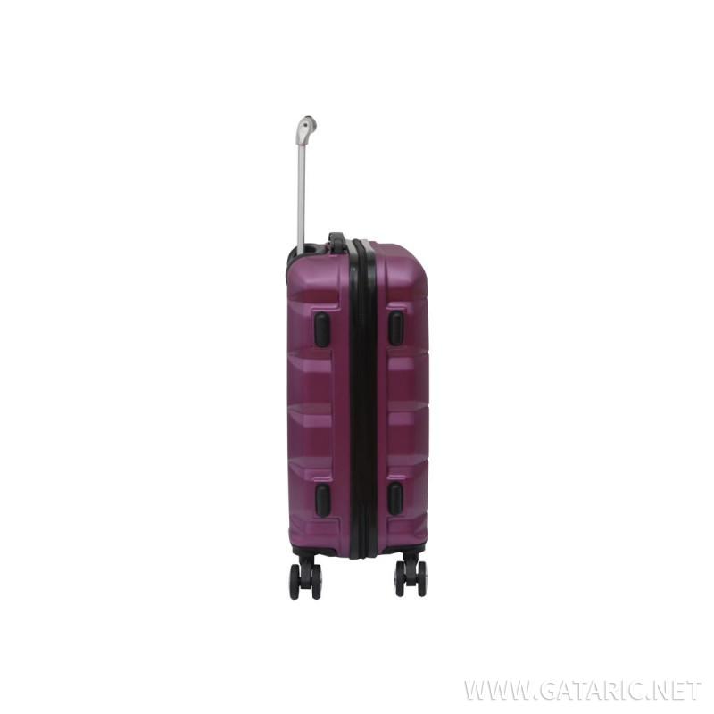 Trolley Case ''Four Seasons 20'' 